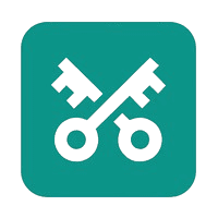 My Catholic Will - Provide a Legacy of Faith