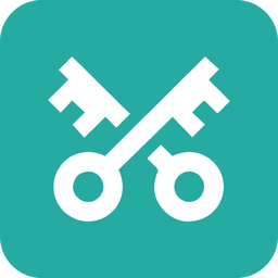 Platform Logo