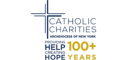 Partner logo
