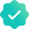 Boost donations through bequests icon