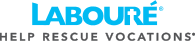 Laboure Society logo