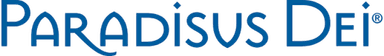 Paradisus Dei logo