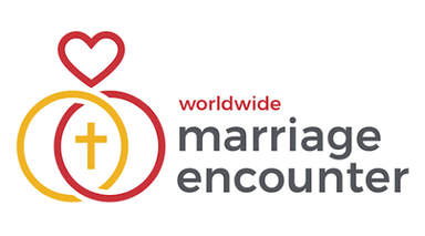 Worldwide Marriage Encounter logo